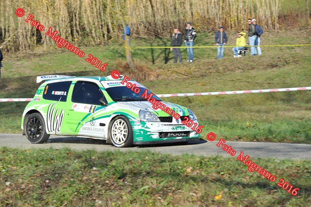 DSC_8195.JPG
